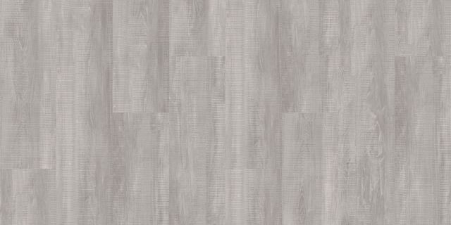 A00424 Rustic Birch